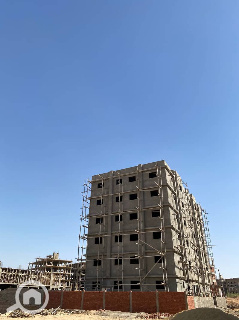 10 WhatsApp Image 2025-11-15 at 10.52. 26 AM. jpeg