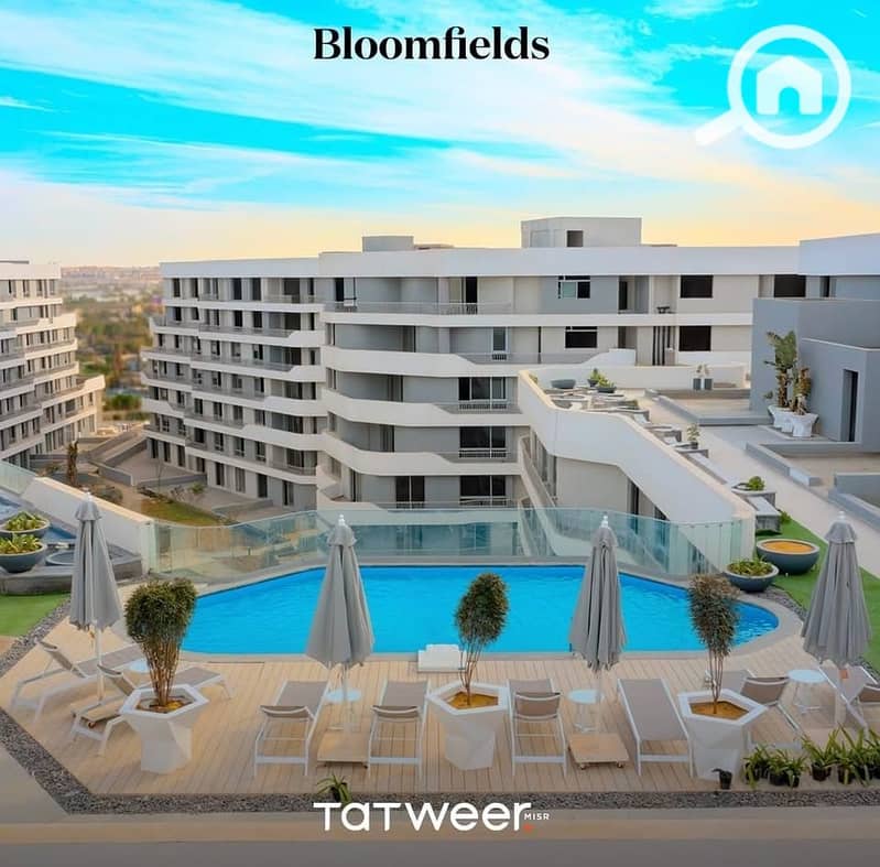 2 573627308_122145081500903663_6398655639316317069_n. jpg