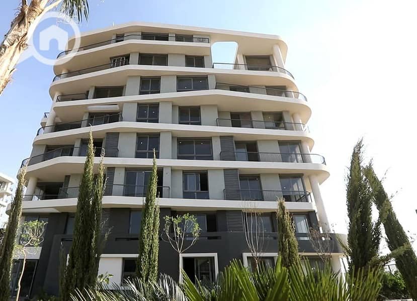 3 574896057_122145081164903663_6766655517225677922_n. jpg