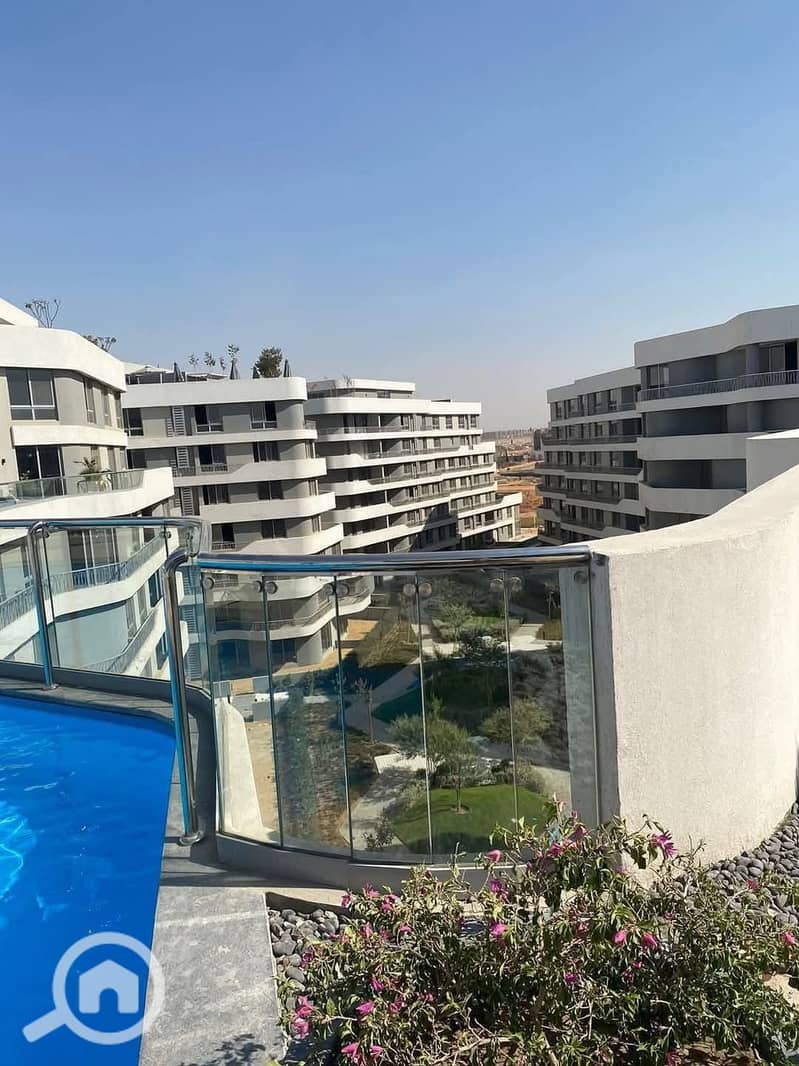 7 575161192_122172614762900138_2628619962961054932_n. jpg