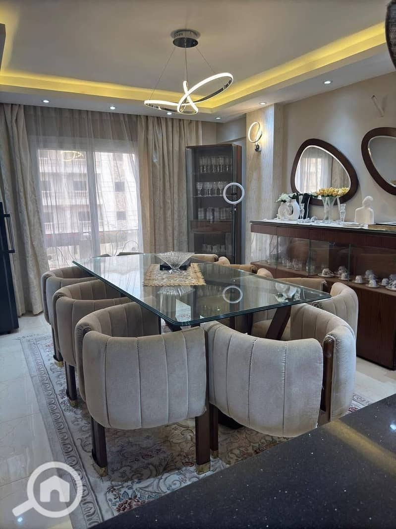 9 576887533_1403743094514070_5521602386817712102_n. jpg