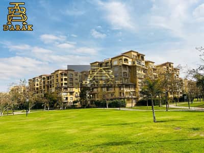 شقة 4 غرف نوم للبيع في مدينتي، القاهرة - WhatsApp Image 2025-02-25 at 14.52. 22_543295dc. jpg