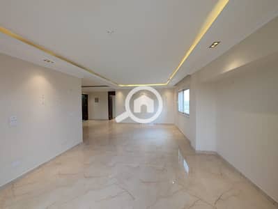 فلیٹ 4 غرف نوم للايجار في القاهرة الجديدة، القاهرة - 5787dbd7-6715-4079-9765-09e67d143379. jpeg فلیٹ 4 غرف نوم للايجار في القاهرة الجديدة، القاهرة - 5787dbd7-6715-4079-9765-09e67d143379. jpeg