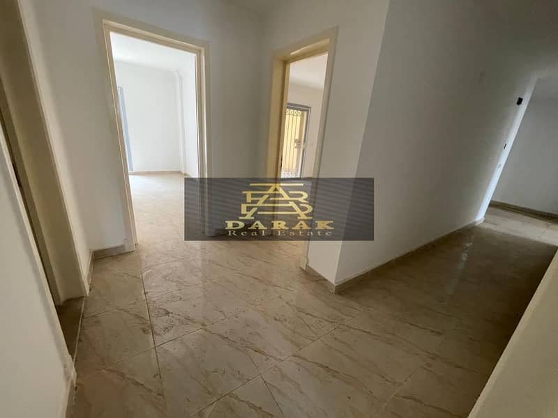 3 cad18c63-552d-4cf2-a86f-158e9e03c5ed. jpg