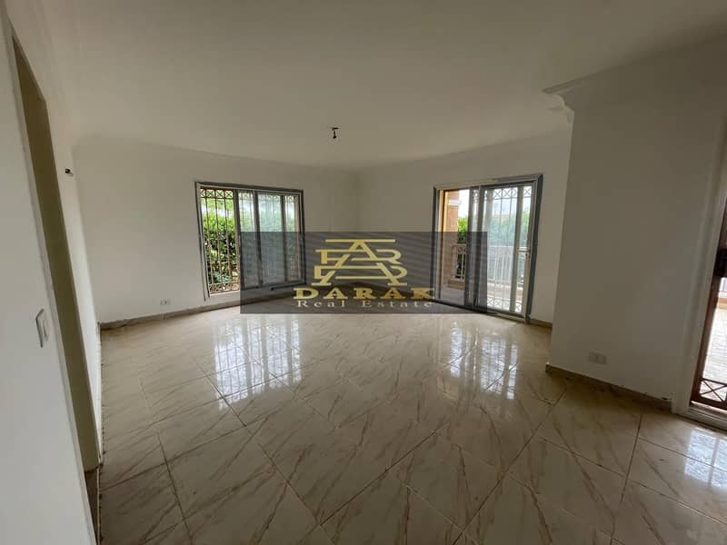 4 f936ebcd-8c5f-464e-9747-c59170b2c416. jpg