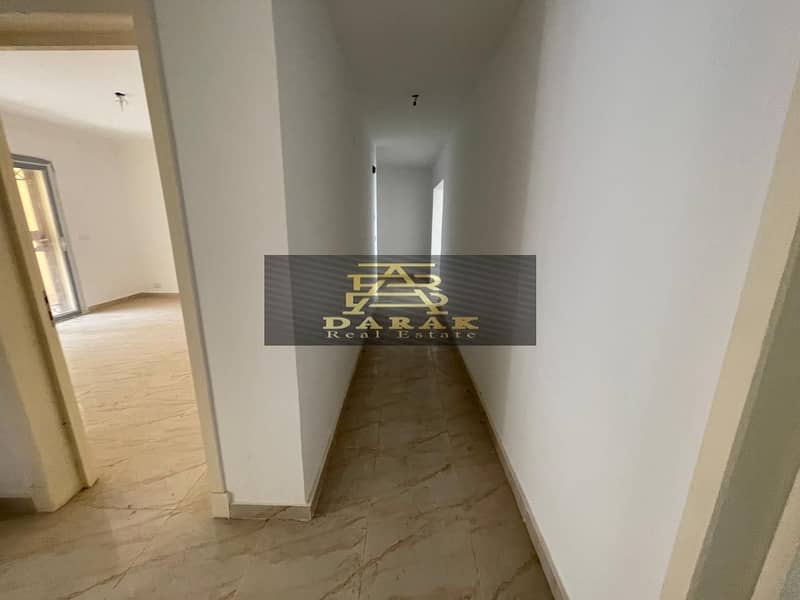 5 0f64e788-ad62-47fc-99cf-8a166959e834. jpg