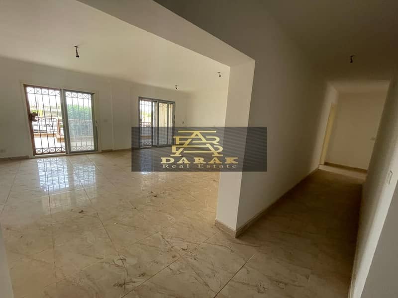 7 6f061752-e030-4023-ba97-d30bb72b3bbd. jpg