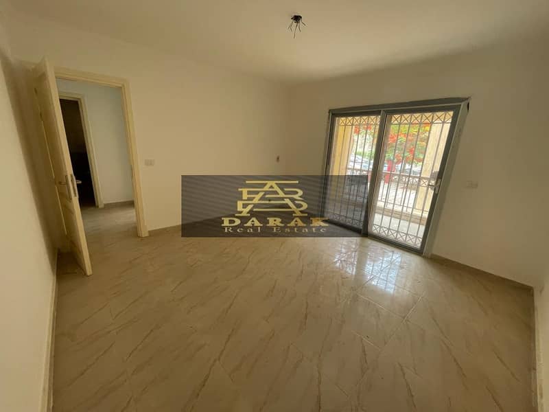 9 87d6d4f9-6b13-4e58-af05-06eb0caa0942. jpg