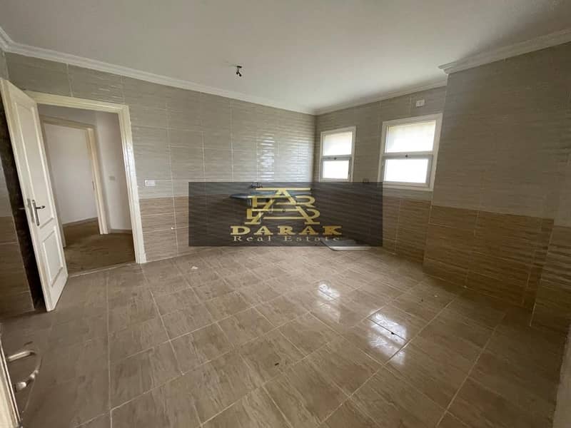 10 27971431-83a4-4402-8cbc-bf12c714628b. jpg