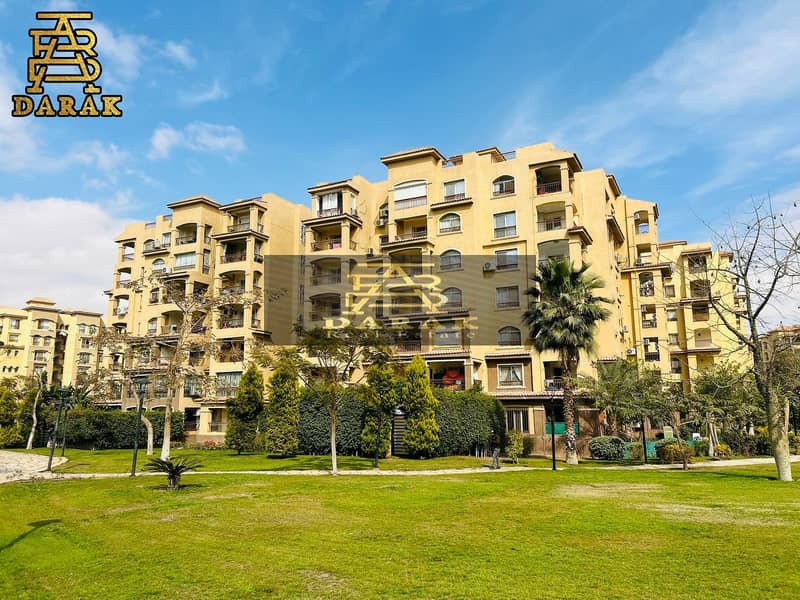 12 WhatsApp Image 2025-02-25 at 14.54. 32_9bed4d8f. jpg