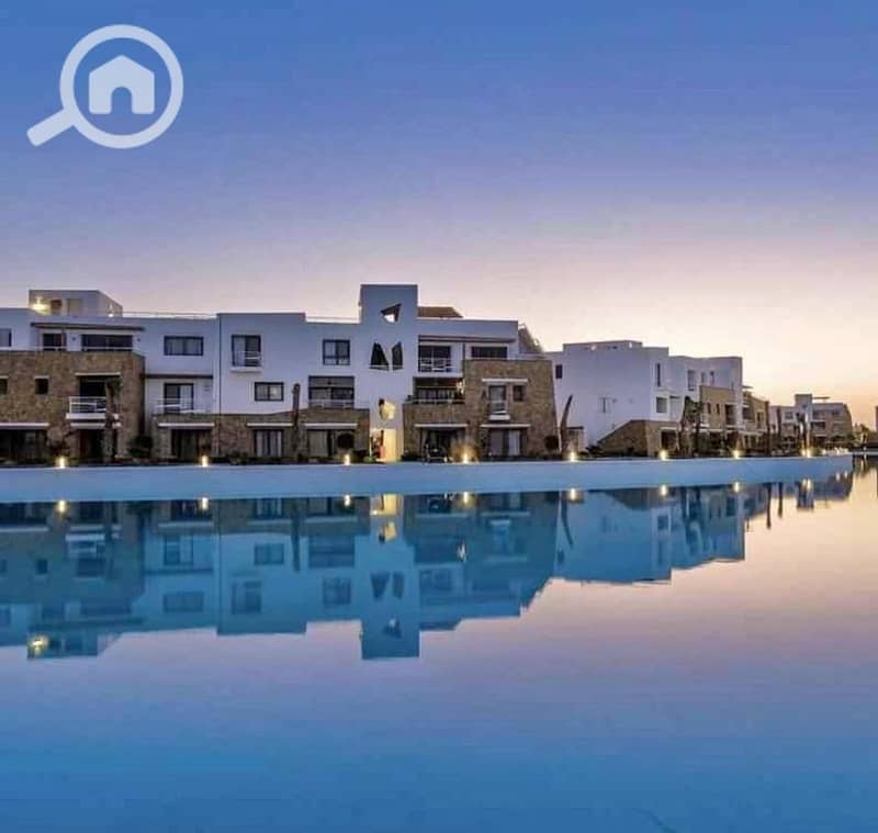 2 561428415_811724461656350_1576265944644314213_n. jpg