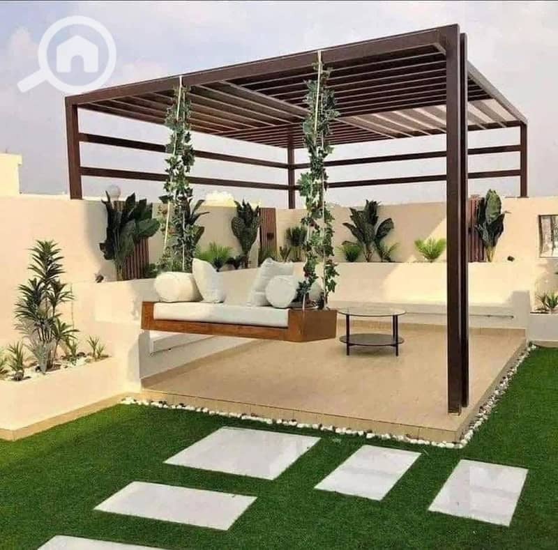 7 561415325_122141068850887054_8347764412543782572_n. jpg