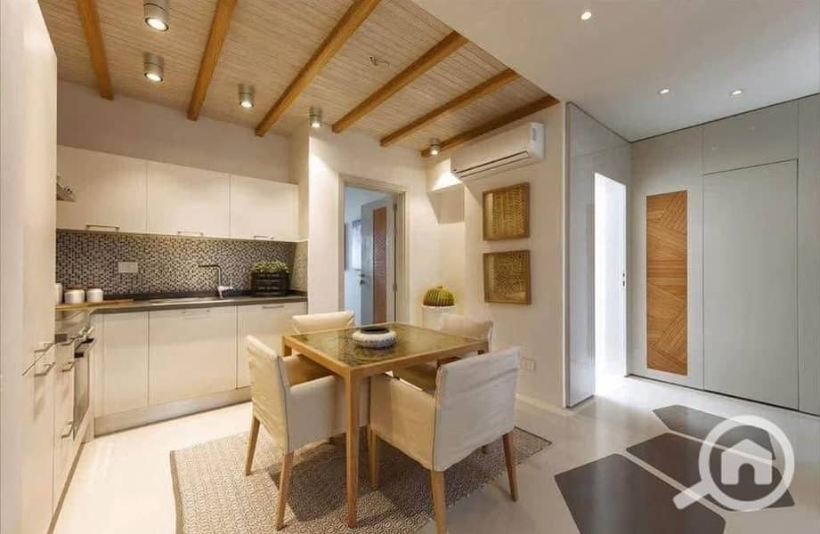 8 563575642_811724574989672_6591866258179510490_n. jpg