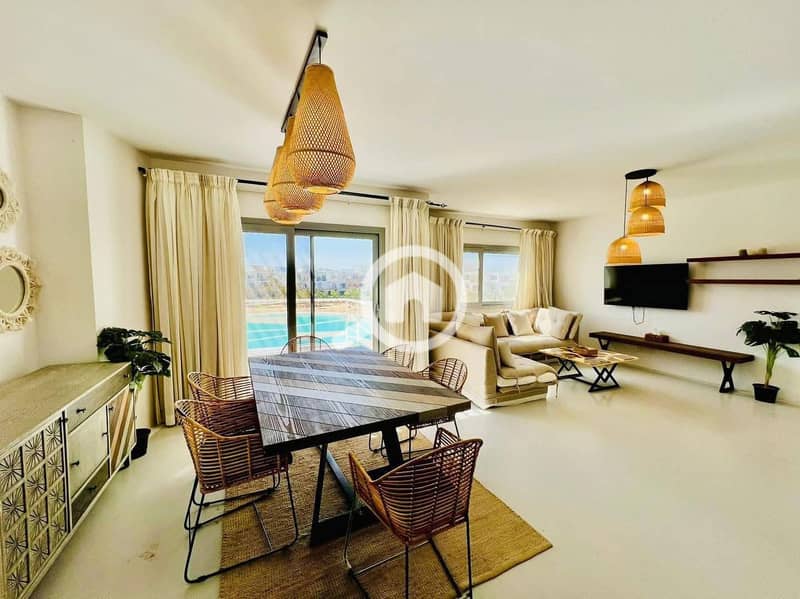 9 574085021_122250623942076134_4954110687064838894_n. jpg