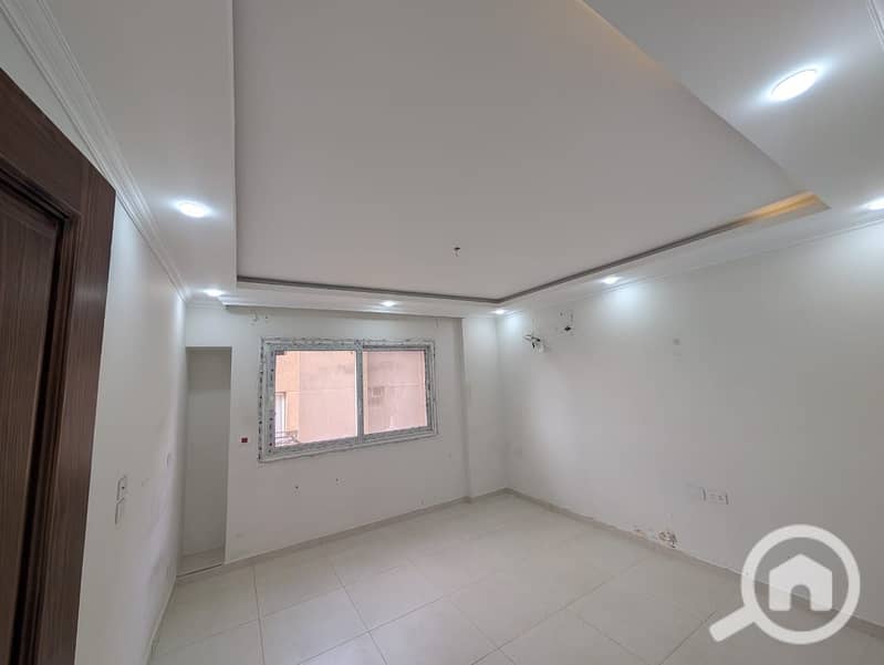 5 44cb7e05-507d-4094-8d20-5a6a48075e6b. jpeg