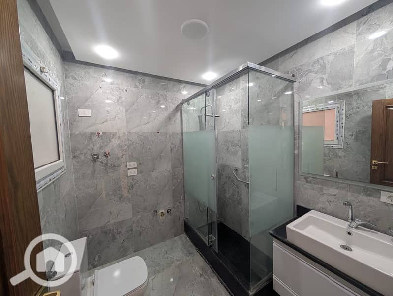 9 88a2042b-6704-41a2-9e4a-051be4164428. jpeg