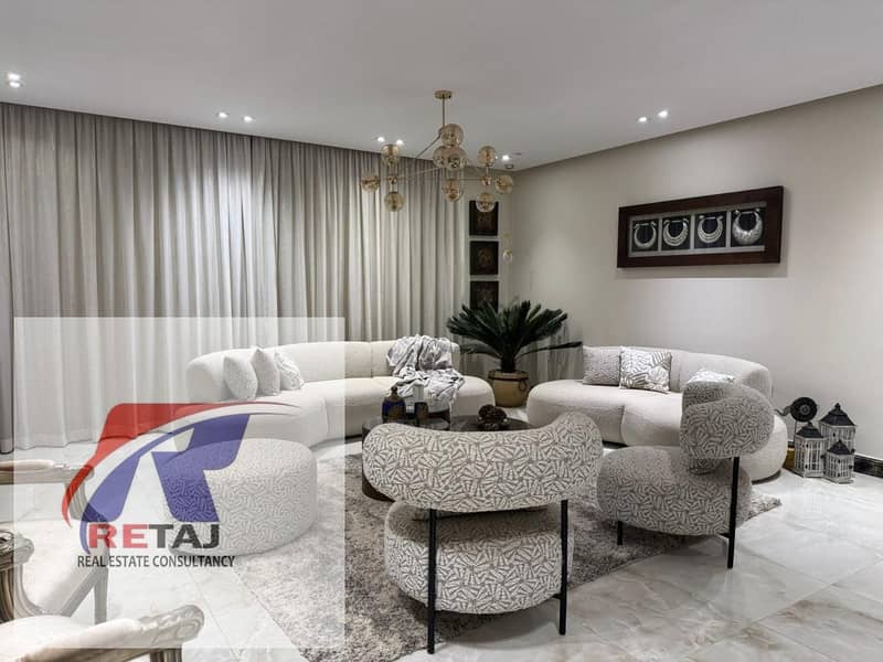 WhatsApp Image 2025-11-14 at 9.31. 03 PM. jpeg