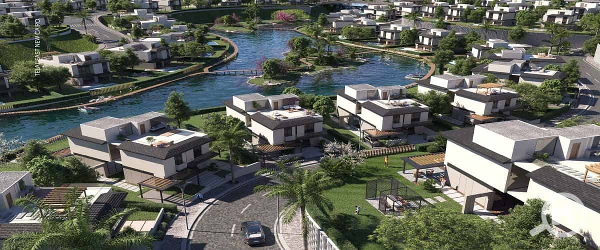 تلال-ايست-القاهرة-الجديدة-Telal-East-New-Cairo. jpg تلال-ايست-القاهرة-الجديدة-Telal-East-New-Cairo. jpg