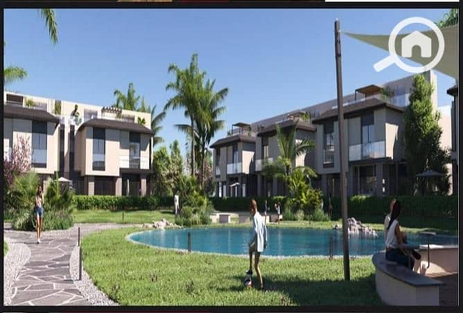 2 7299165-9db8bo. jpg