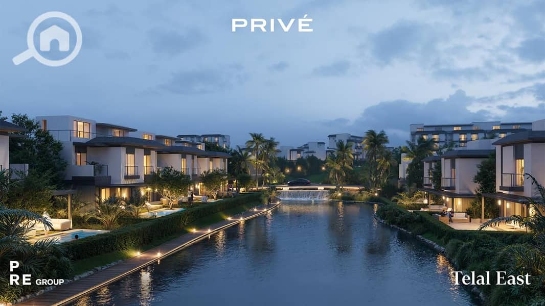 3 WhatsApp Image 2025-10-29 at 15.22. 01_b18387eb. jpg