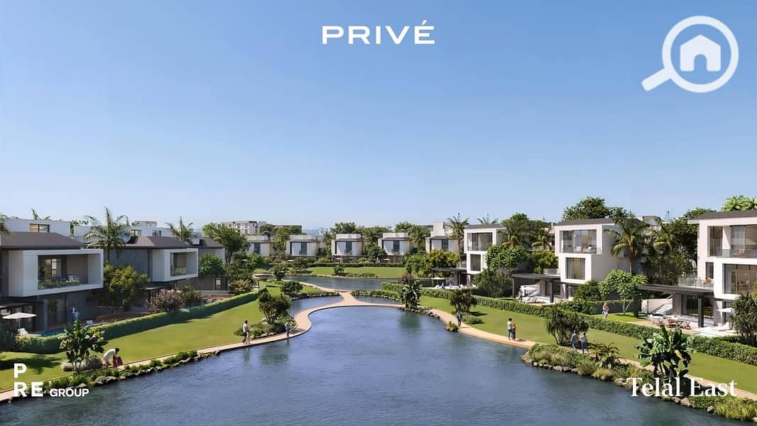 6 WhatsApp Image 2025-10-29 at 15.22. 03_51829174. jpg