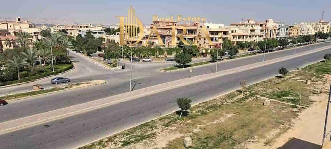 فلیٹ 3 غرف نوم للبيع في العبور، القاهرة - 1000053550. jpg