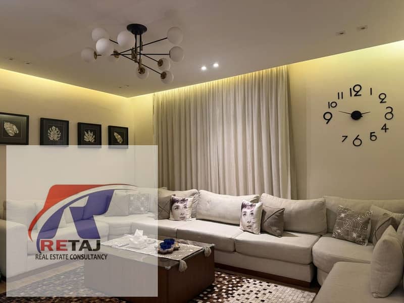 2 WhatsApp Image 2025-11-14 at 9.31. 03 PM (2). jpeg