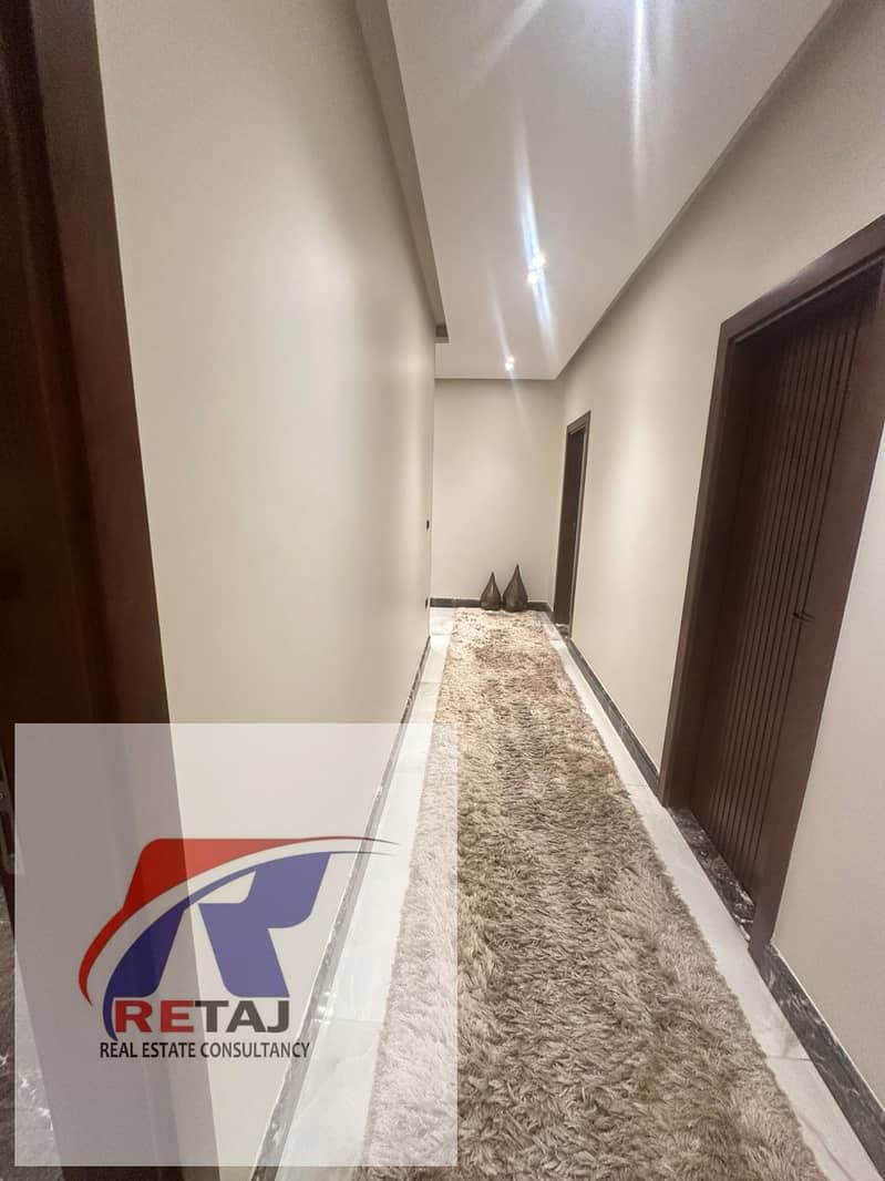 3 WhatsApp Image 2025-11-14 at 9.31. 03 PM (3). jpeg