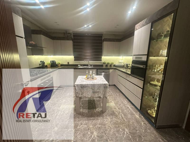 4 WhatsApp Image 2025-11-14 at 9.31. 03 PM (4). jpeg