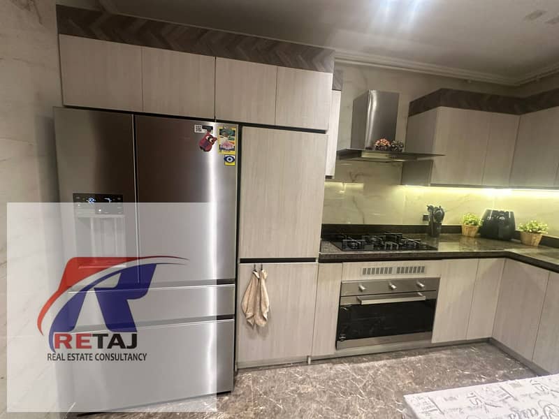 5 WhatsApp Image 2025-11-14 at 9.31. 03 PM (5). jpeg