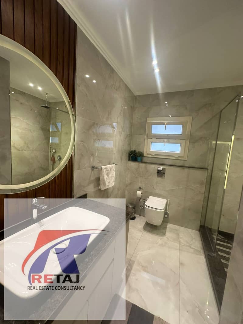 6 WhatsApp Image 2025-11-14 at 9.31. 04 PM (1). jpeg