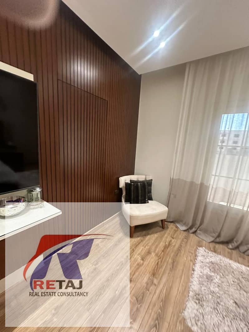 7 WhatsApp Image 2025-11-14 at 9.31. 04 PM (2). jpeg