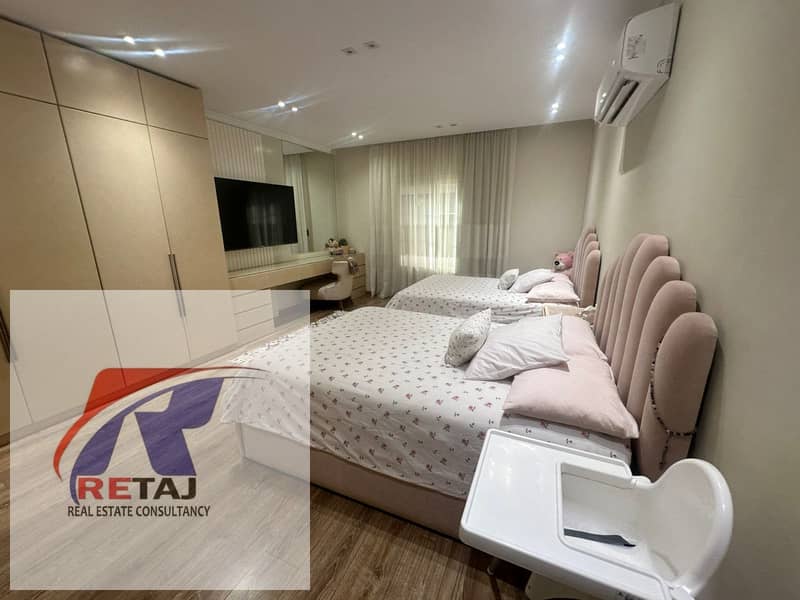 8 WhatsApp Image 2025-11-14 at 9.31. 04 PM (5). jpeg