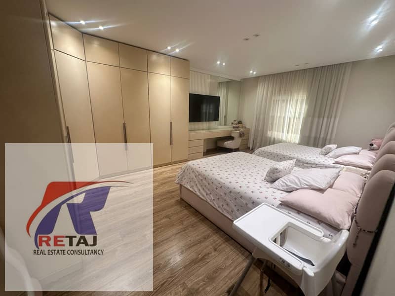 9 WhatsApp Image 2025-11-14 at 9.31. 04 PM (6). jpeg