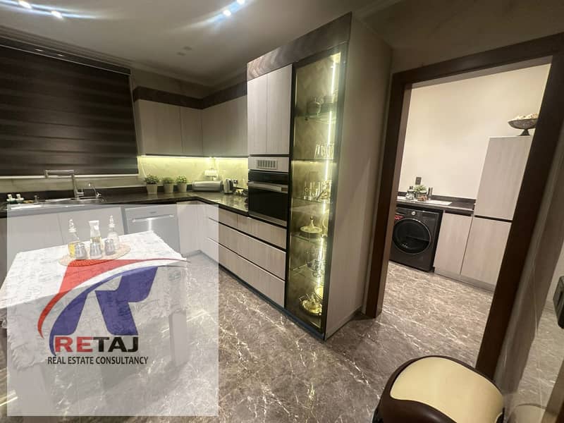 10 WhatsApp Image 2025-11-14 at 9.31. 04 PM (7). jpeg