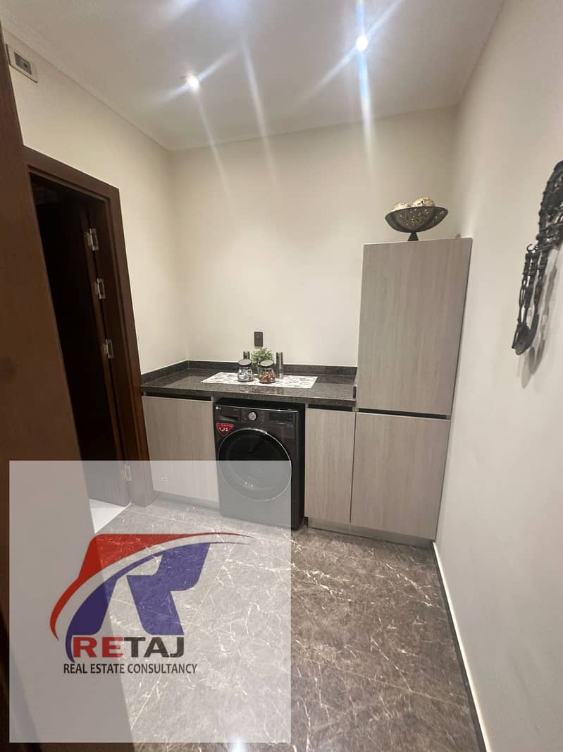 11 WhatsApp Image 2025-11-14 at 9.31. 04 PM. jpeg