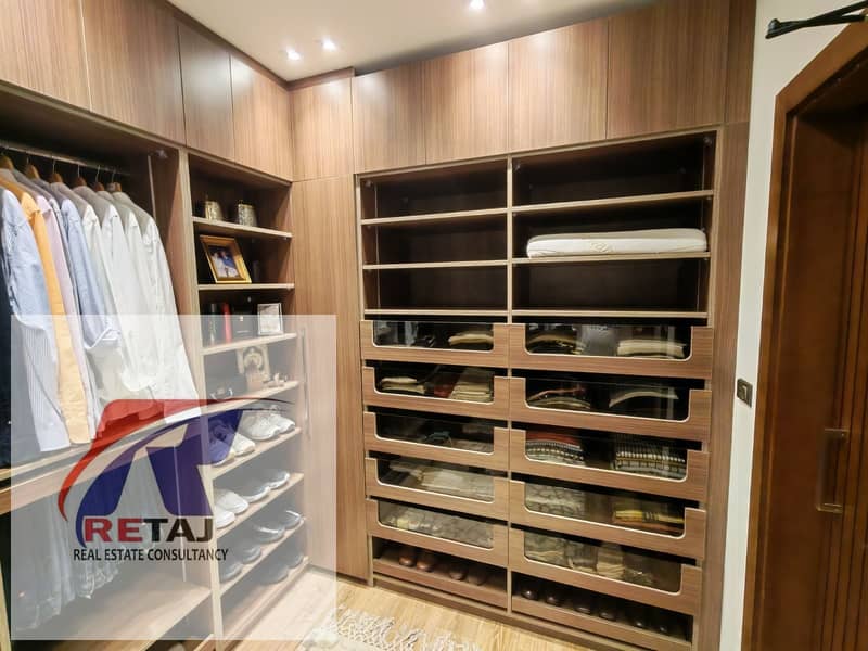 12 WhatsApp Image 2025-11-14 at 9.31. 05 PM (1). jpeg