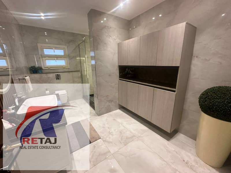 13 WhatsApp Image 2025-11-14 at 9.31. 05 PM. jpeg