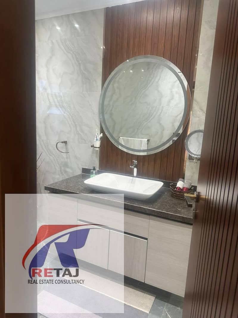 14 WhatsApp Image 2025-11-14 at 9.31. 04 PM (4). jpeg