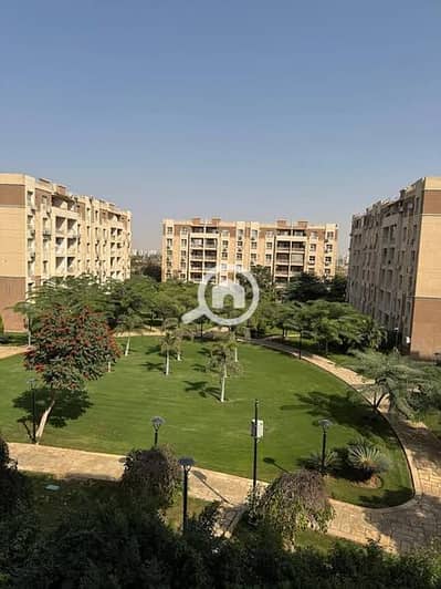 فلیٹ 2 غرفة نوم للبيع في مدينتي، القاهرة - 578530461_1548791776198132_3070384029754401142_n. jpg