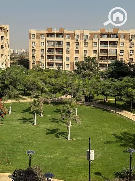 2 581492992_1548791839531459_6719939193295495850_n. jpg