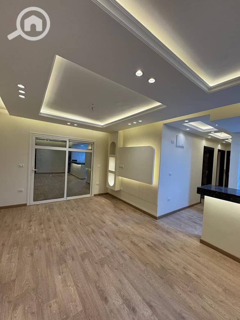 3 579154364_1548792046198105_4415109737994280115_n. jpg