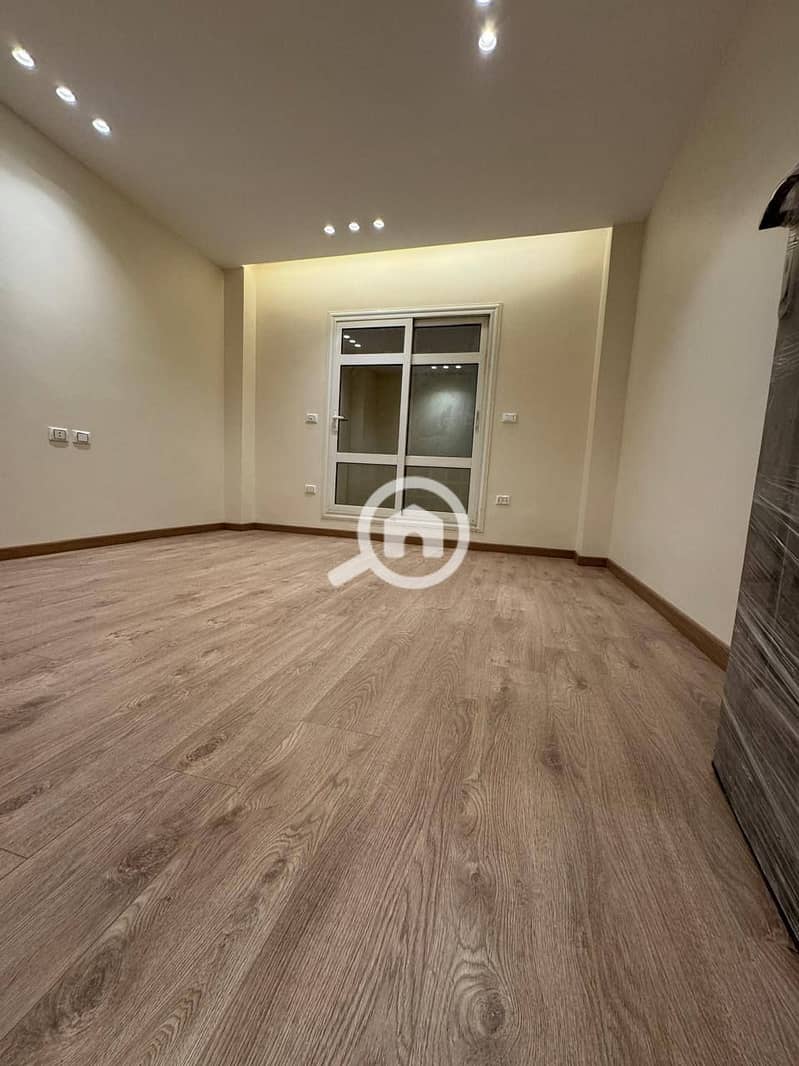 6 579515557_1548792152864761_7992540494473356335_n. jpg