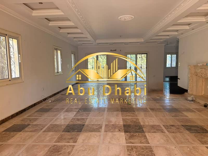 2 568341781_806007942176104_6801027567246599813_n. jpg