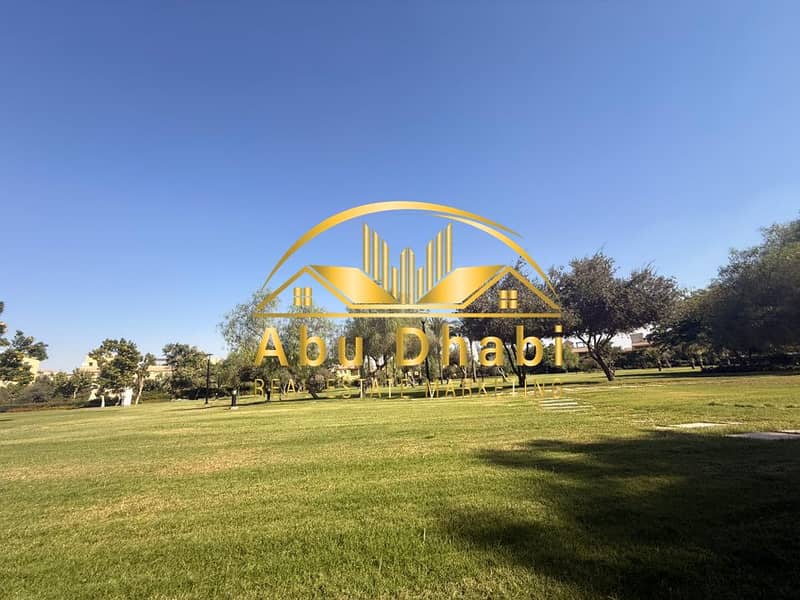 3 568451138_806007908842774_2488404374363044688_n (1). jpg