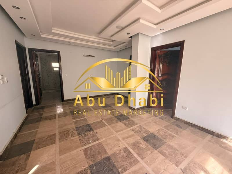 4 567201445_806007962176102_89443646630011054_n. jpg