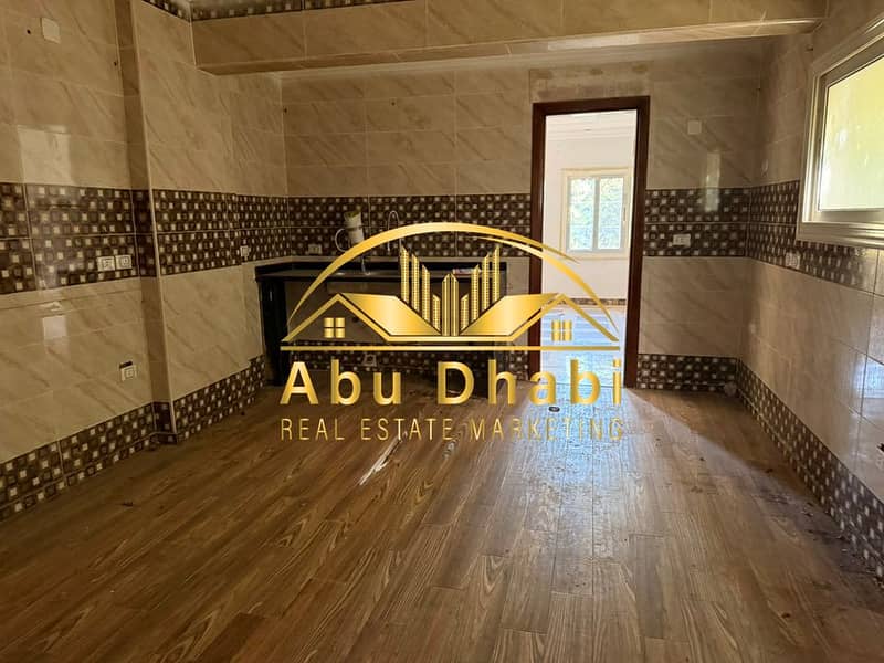 5 567718176_806007898842775_4727831706031394947_n. jpg