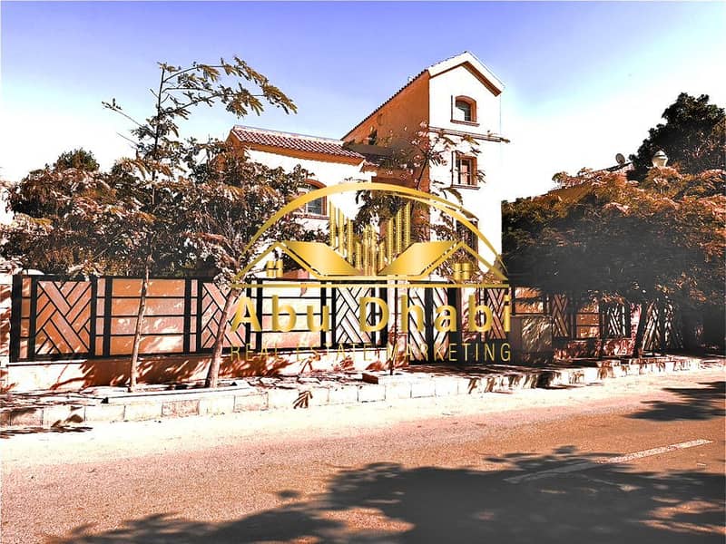 6 566221983_806007728842792_6416403794370843755_n. jpg