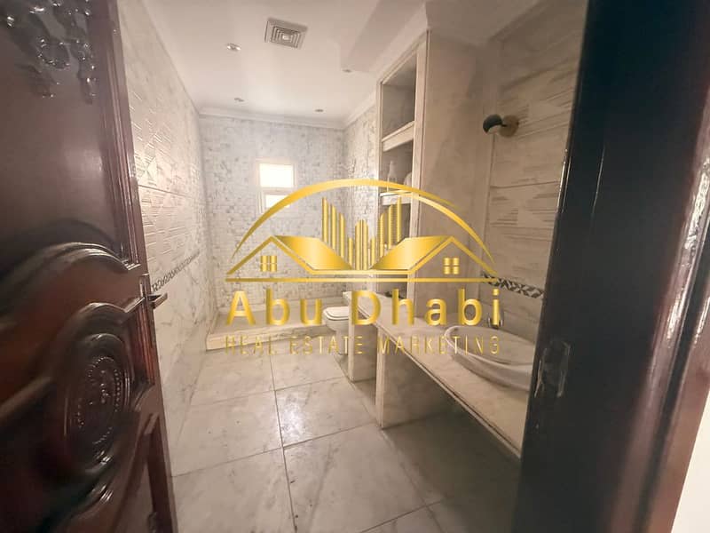 7 566343437_806007782176120_8548099363275443771_n. jpg