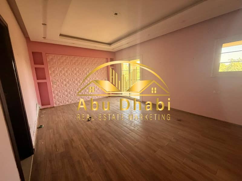 9 568082588_806007842176114_922272949053349831_n. jpg